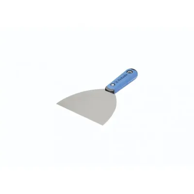 Szpachla nierdzewna Silver Line 150 mm