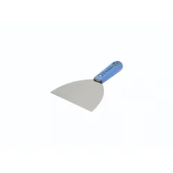 Szpachla nierdzewna Silver Line 150 mm