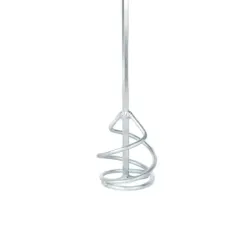 Mieszalnik do zapraw 95x600mm, M-14