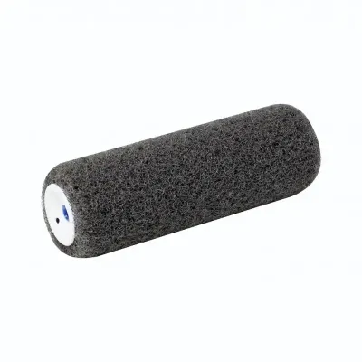 Wałek do gładzi 230mm SZARY