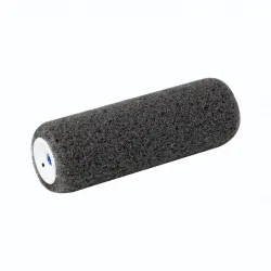 Wałek do gładzi 230mm SZARY