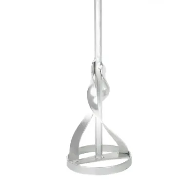 Mieszalnik do farb 100x590mm