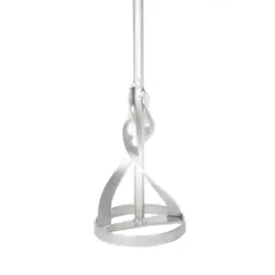 Mieszalnik do farb 100x590mm