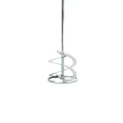 Mieszalnik do zapraw 70x500mm