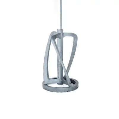 Mieszalnik do farb 125x600mm