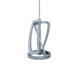 Mieszalnik do farb 125x600mm