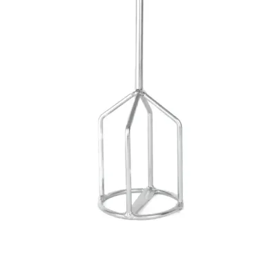 Mieszalnik do zapraw 80x500mm