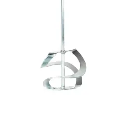 Mieszalnik do zapraw 140x600 Spirala M-14