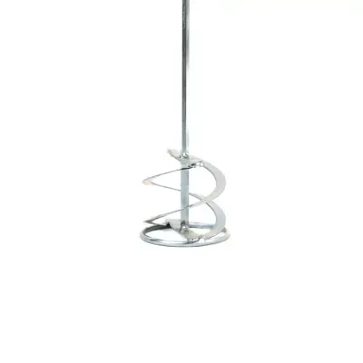 Mieszalnik do zapraw 130x600mm, M-14