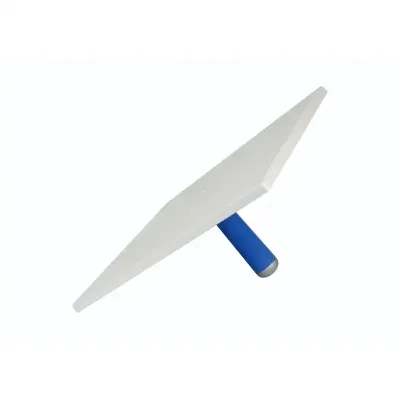 Podstawka do zapraw 330x330mm