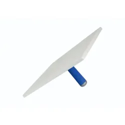 Podstawka do zapraw 330x330mm