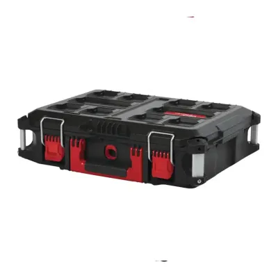 MILWAUKEE ZESTAW PACKOUT 123