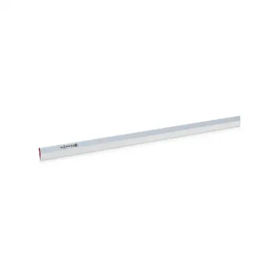 LTT Łata Tynkarska Trapezowa 250 cm Słowik