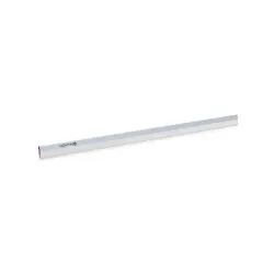 LTT Łata Tynkarska Trapezowa 250 cm Słowik