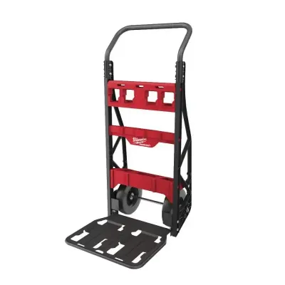 Wózek transportowy PACKOUT™