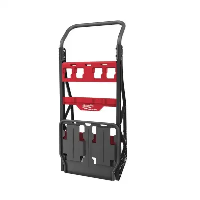 Wózek transportowy PACKOUT™