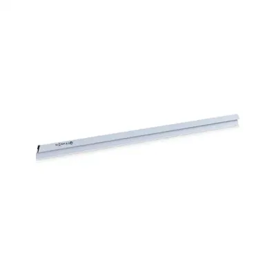 LTB Łata Tynkarska Typ B 200 cm Słowik