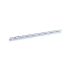LTB Łata Tynkarska Typ B 200 cm Słowik
