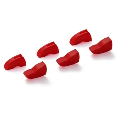 Nakładki na szczypce Cobra Knipex