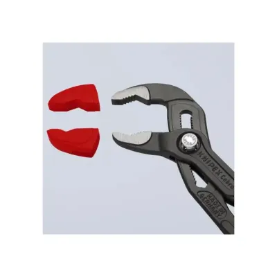 Nakładki na szczypce Cobra Knipex