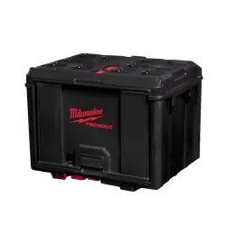 MILWAUKEE SZAFKA PACKOUT
