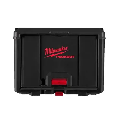 MILWAUKEE SZAFKA PACKOUT