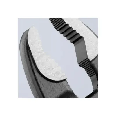 Szczypce nastawne "Cobra" do rur Knipex 87 01 250