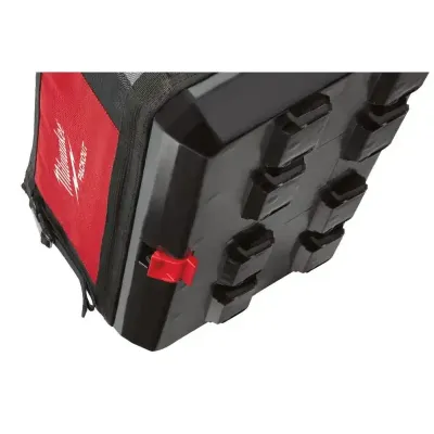 MILWAUKEE TORBA PACKOUT 50CM