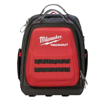 Plecak Packout