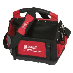 MIWAUKEE TORBA PACKOUT 40cm
