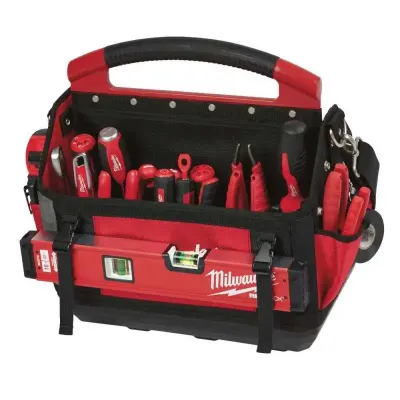 MIWAUKEE TORBA PACKOUT 40cm