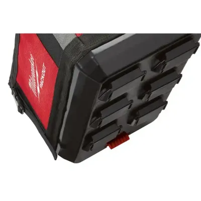 MIWAUKEE TORBA PACKOUT 40cm