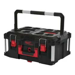 MILWAUKEE SKRZYNIA PACKOUT 2