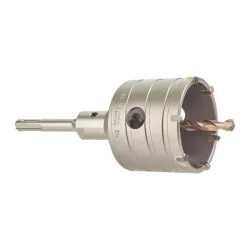 MILWAUKEE KORONKA RDZENIOWA-ZESTAW O68MM