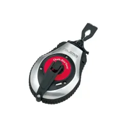 Sznur traserski (linka) 1,0 mm z hakiem DURA, Tajima CR401