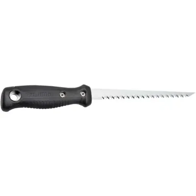 Piła do cięcia płyt karton-gips, Tajima JAB-SAW