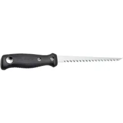 Piła do cięcia płyt karton-gips, Tajima JAB-SAW