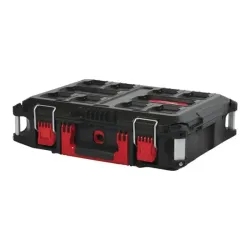 MILWAUKEE SKRZYNIA PACKOUT 3