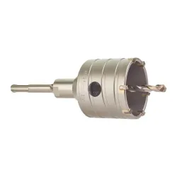 MILWAUKEE KORONKA RDZENIOWA-ZESTAW O65MM
