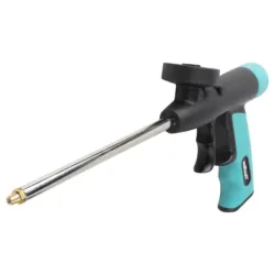 Pistolet do pianki montażowej Wolfcraft