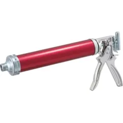 Wyciskacz do silikonu "Convoy 3Way", Tajima CNVBSP3W550