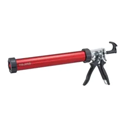 Wyciskacz do silikonu "Convoy Super Sausage Gun 2way", Tajima CNV-FSP600