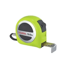 Miara zwijana wodoodporna W-THICK Lock, Tajima
