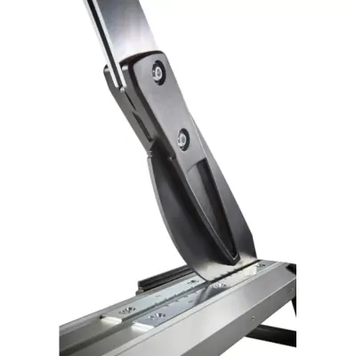 Gilotyna do cięcia paneli laminowanych LC 600