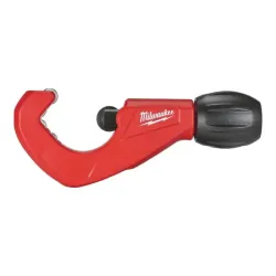 MILWAUKEE OBCINAK DO MIEDZI 3,2-42mm