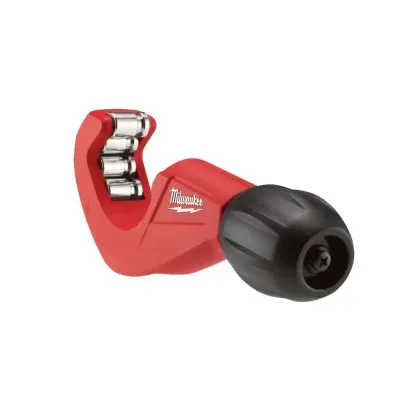 MILWAUKEE OBCINAK DO MIEDZI 3,2-42mm