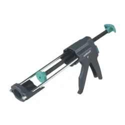 Wyciskacz MG 600 PRO Wolfcraft