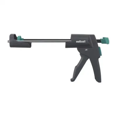 Wyciskacz MG 600 PRO Wolfcraft