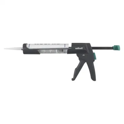 Wyciskacz MG 600 PRO Wolfcraft