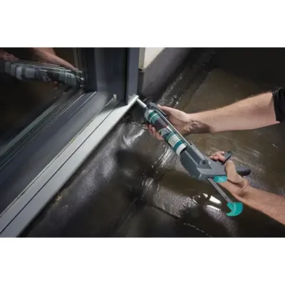 Wyciskacz MG 600 PRO Wolfcraft